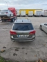 VW PASSAT B7 4x4 177hp, снимка 3