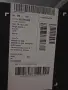 Гейминг монитор Alienware AW2525HM, снимка 7