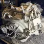 GN1P 7000 SB, GN1P-7000-SB, RFH6BP-7976-BC автоматична скоростна кутия 6 ск. от Ford Ecosport 1.0T, снимка 7