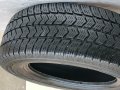 215/65R16C semperit - №350