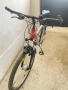 Заглавие: Планински велосипед 26” – Shimano, много добро състояние, снимка 2
