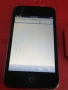 IPod Touch 4th Gen 8GB, снимка 6