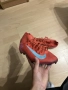 NIKESKIN 2 класа, снимка 3