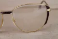 Диоптрични рамки за очила ''Gucci'', снимка 5