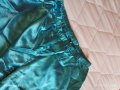 Продавам две чисто нови сатенени пижами., снимка 11