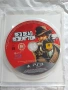 Red dead redemption playstation 3, снимка 2