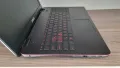 ASUS ROG G551JM/15.6"/i7-4710HQ/8GB RAM/512GB SSD, снимка 4