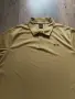 oakley - страхотна мъжка тениска XL, снимка 4