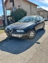 Alfa romeo 156 2.4 JTD 150 +++, снимка 1