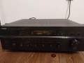 Усилвател - ресивър YAMAHA, снимка 1