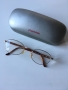 ✅ Диоптрични рамки 🔝 Carrera, снимка 1 - Слънчеви и диоптрични очила - 36107183