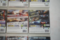 Игри за PS3 MotoGP 15/Gran Turismo 5/Motorstorm/Cars 2/F1 2013/MX GP/MX VS ATV/Ridge Racer/Split Sec, снимка 12