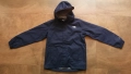 THE NORTH FACE DRY VENT Размер 152 см / 11-12 години детско яке водонепромокаемо 9-51, снимка 1