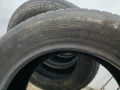 4бр летни гуми 175/65/14 CONTINENTAL L05040 , снимка 6
