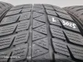 4бр зимни гуми 185/55/16 FALKEN L03025 , снимка 3