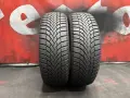 185 60 15, Зимни гуми, Bridgestone BlizzakLM005, 2 броя, снимка 2