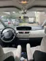 Продавам Citroën C4 Piccaso, снимка 9