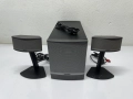 Аудио система - Bose Companion 5, снимка 1