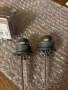 Комплект ксенонови крушки Osram Xenarc , снимка 4