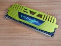 DDR 3 8gb, снимка 1