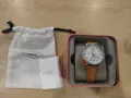 Fossil ES3625, снимка 1
