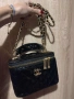 Чантички Chanel, снимка 2