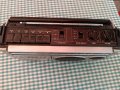 Радиокасетофон, снимка 7