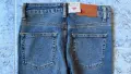 Нови дамски дънки Lee Cooper Jacklin Slim Straight (Размер 25/28), снимка 6