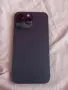14 pro max 256 GB. Battery %78, снимка 2