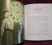 The United States of Absurdity. Untold Stories from American History, снимка 6