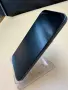 Телефон Iphone 16 / 128GB / 8GB RAM / + калъф / 100% капацитет, снимка 8