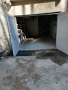 Гараж под наем 0887103389, снимка 1