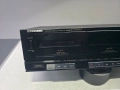Касетен дек Pioneer ct-w330, снимка 4