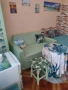 Продавам студио в Слънчев бряг , снимка 2