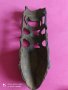  Продаден Африканска дървена маска , снимка 3