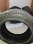 Летни гуми Continental EcoContact 6 - 215/55 R17 (ОЕМ от Toyota Yaris Cross 2025), снимка 6