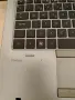 HP Elit book 2 броя. , снимка 3