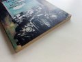 Диамант голям колкото хотел "Риц" - Ф.С.Фицджералд - 1991г., снимка 6
