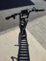 Fat Bike v8 тротинетка, снимка 5