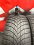 215 50 17, Зимни гуми, Lassa Snoways4, 2 броя, снимка 4