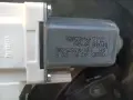 8k0959802 моторче за стъкло Ауди А4 Б8 Audi A4 B8, снимка 2