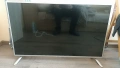 продавам телевизор LG, снимка 1