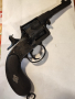 Колекционерски немски револвер, райхреволвер, пушка ,карабина, снимка 1 - Антикварни и старинни предмети - 44684391