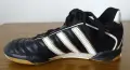 Adidas Torra / Adidas Predator детски спортни обувки Адидас, снимка 5