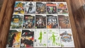 Игри за Wii Nintendo , снимка 3