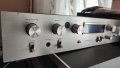 Промо!!! 🌟🌟🌟PIONEER SA-510 Стерео Усилвател , снимка 2