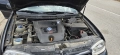 Golf 4 1.9 TDI на части 101 коня, снимка 4