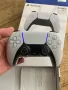 Джойстик - PS5, снимка 1