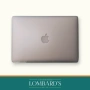 Macbook Air, N: 1125095, снимка 3