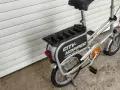 Kettler city hopper, снимка 8